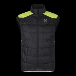 Cheap ALLTRACK VEST Ski Touring|Jackets & Vests