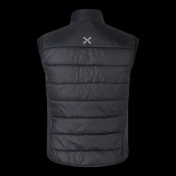 Cheap ALLTRACK VEST Ski Touring|Jackets & Vests