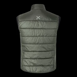 Cheap ALLTRACK VEST Ski Touring|Jackets & Vests