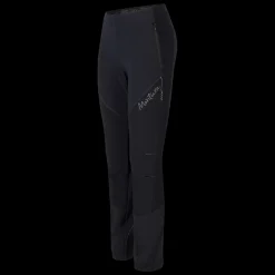 Online ALONE -5 CM PANTS WOMAN Women Ski Touring|Pants