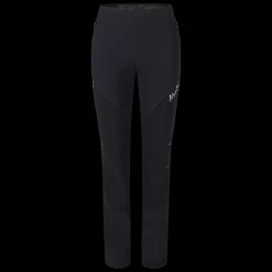 New ALONE PANTS WOMAN Women Ski Touring|Pants