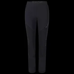 New ALONE PANTS WOMAN Women Ski Touring|Pants