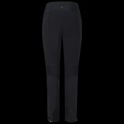 New ALONE PANTS WOMAN Women Ski Touring|Pants