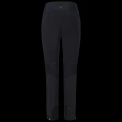 New ALONE PANTS WOMAN Women Ski Touring|Pants