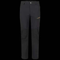 Store ALPENBLICK PANTS Pants|Outlet