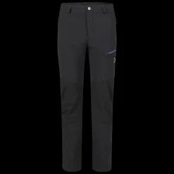 Store ALPENBLICK PANTS Pants|Outlet