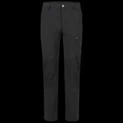 Store ALPENBLICK PANTS Pants|Outlet