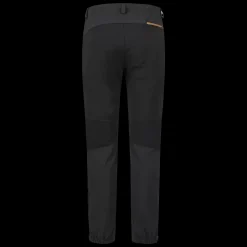 Store ALPENBLICK PANTS Pants|Outlet