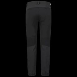 Store ALPENBLICK PANTS Pants|Outlet