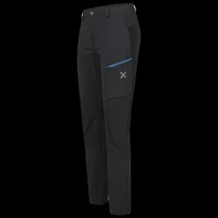 Store ALPENBLICK PANTS Pants|Outlet