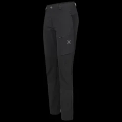 Store ALPENBLICK PANTS Pants|Outlet