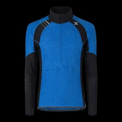 Best Sale ALPHA MAP ANORAK Cycling|Trail Running