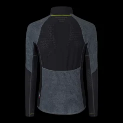 Best Sale ALPHA MAP ANORAK Cycling|Trail Running