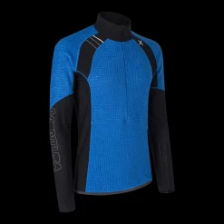 Best Sale ALPHA MAP ANORAK Cycling|Trail Running