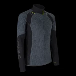 Best Sale ALPHA MAP ANORAK Cycling|Trail Running
