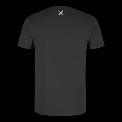 Discount ALPINIST T-SHIRT T-Shirts & Shirts