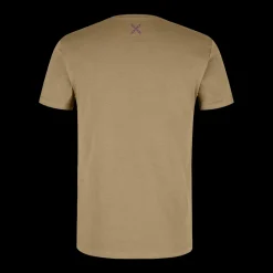 Discount ALPINIST T-SHIRT T-Shirts & Shirts