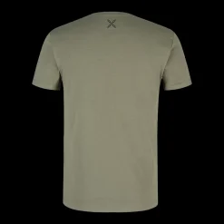 Discount ALPINIST T-SHIRT T-Shirts & Shirts