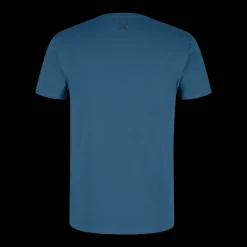 Discount ALPINIST T-SHIRT T-Shirts & Shirts
