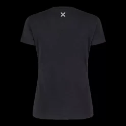 Shop ALPINIST T-SHIRT WOMAN Women Climbing|T-Shirt & Shirts