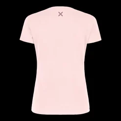 Shop ALPINIST T-SHIRT WOMAN Women Climbing|T-Shirt & Shirts
