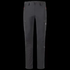 Flash Sale ALP PRO -5 CM PANTS Women Trekking & Hiking|Pants