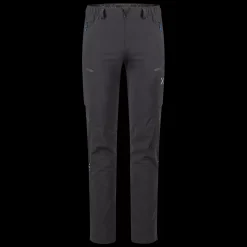 Flash Sale ALP PRO -5 CM PANTS Women Trekking & Hiking|Pants