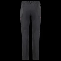 Flash Sale ALP PRO -5 CM PANTS Women Trekking & Hiking|Pants