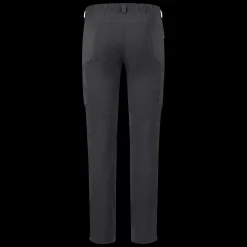 Flash Sale ALP PRO -5 CM PANTS Women Trekking & Hiking|Pants