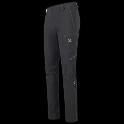 Flash Sale ALP PRO -5 CM PANTS Women Trekking & Hiking|Pants