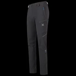 Flash Sale ALP PRO -5 CM PANTS Women Trekking & Hiking|Pants