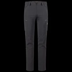 Shop ALP PRO PANTS Women Trekking & Hiking|Pants