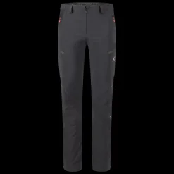 Shop ALP PRO PANTS Women Trekking & Hiking|Pants