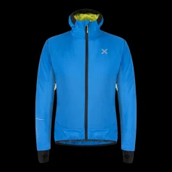 Shop ALP RACE JACKET Ski Touring|Padded Jackets