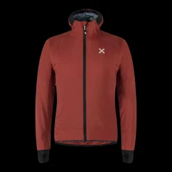 Shop ALP RACE JACKET Ski Touring|Padded Jackets