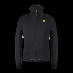 Shop ALP RACE JACKET Ski Touring|Padded Jackets
