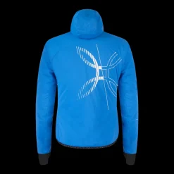 Shop ALP RACE JACKET Ski Touring|Padded Jackets