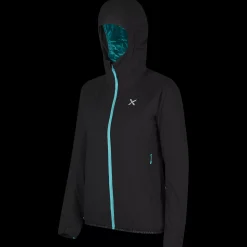 Discount ALP RACE JACKET WOMAN Women Ski Touring|Padded Jackets