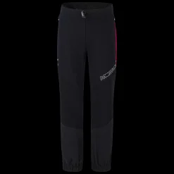 Online ALP STYLE PANTS KIDS Kids Pants & Shorts