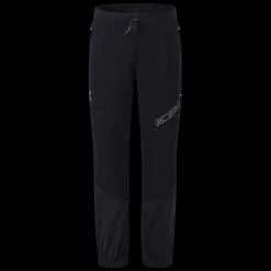 Online ALP STYLE PANTS KIDS Kids Pants & Shorts