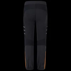 Online ALP STYLE PANTS KIDS Kids Pants & Shorts