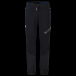 Online ALP STYLE PANTS KIDS Kids Pants & Shorts