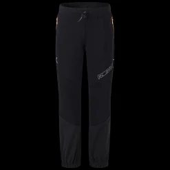 Online ALP STYLE PANTS KIDS Kids Pants & Shorts