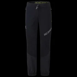 Online ALP STYLE PANTS KIDS Kids Pants & Shorts