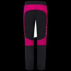 Online ALP STYLE PANTS KIDS Kids Pants & Shorts
