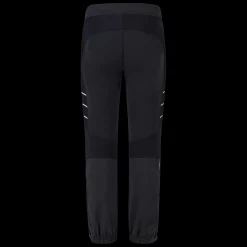 Online ALP STYLE PANTS KIDS Kids Pants & Shorts