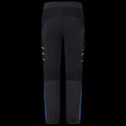 Online ALP STYLE PANTS KIDS Kids Pants & Shorts