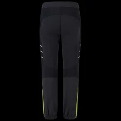 Online ALP STYLE PANTS KIDS Kids Pants & Shorts