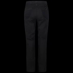 Best Sale ALSEA PANTS WOMAN Women Climbing|Pants