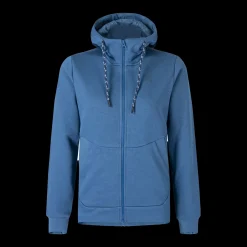 Sale ALSEA SWEATER WOMAN Women Climbing|Fleeces & Sweaters